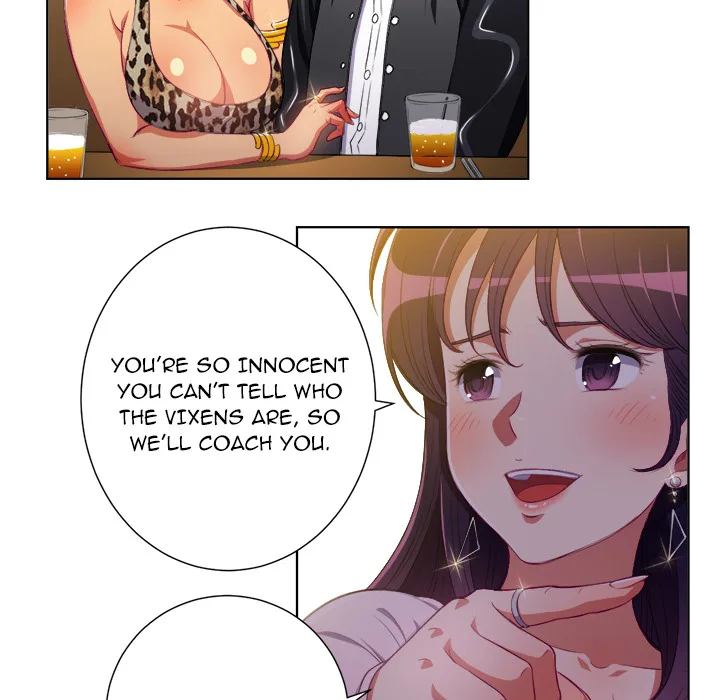 Chapter 1 — Page 86