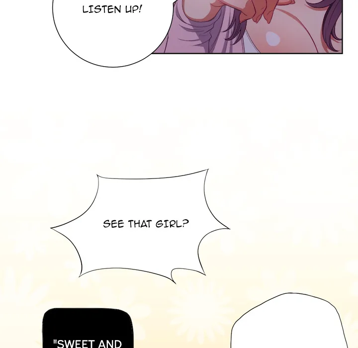 Chapter 1 — Page 87