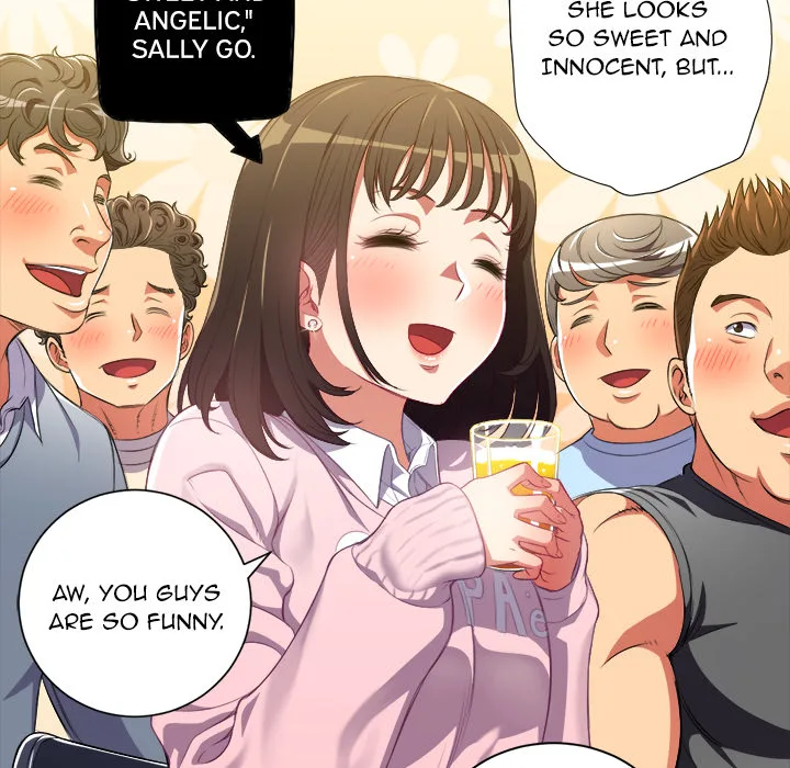 Chapter 1 — Page 88