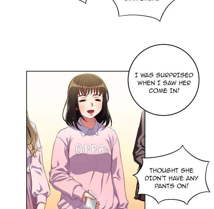 Chapter 1 — Page 90