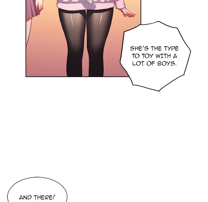 Chapter 1 — Page 91