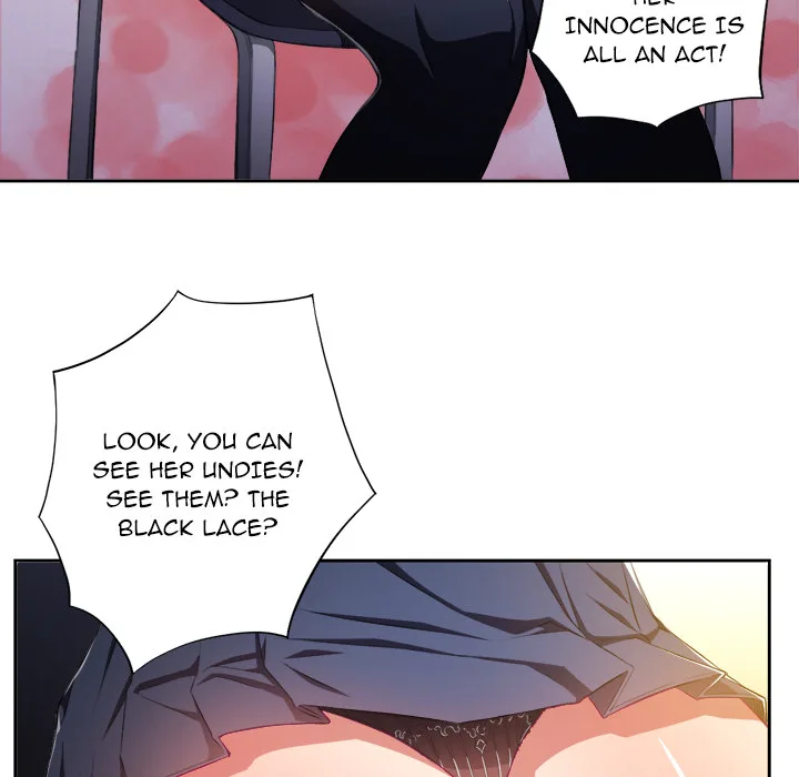 Chapter 1 — Page 94