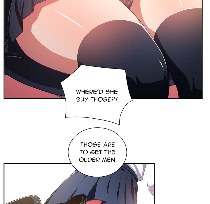 Chapter 1 — Page 95
