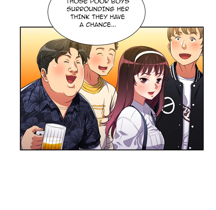 Chapter 1 — Page 97