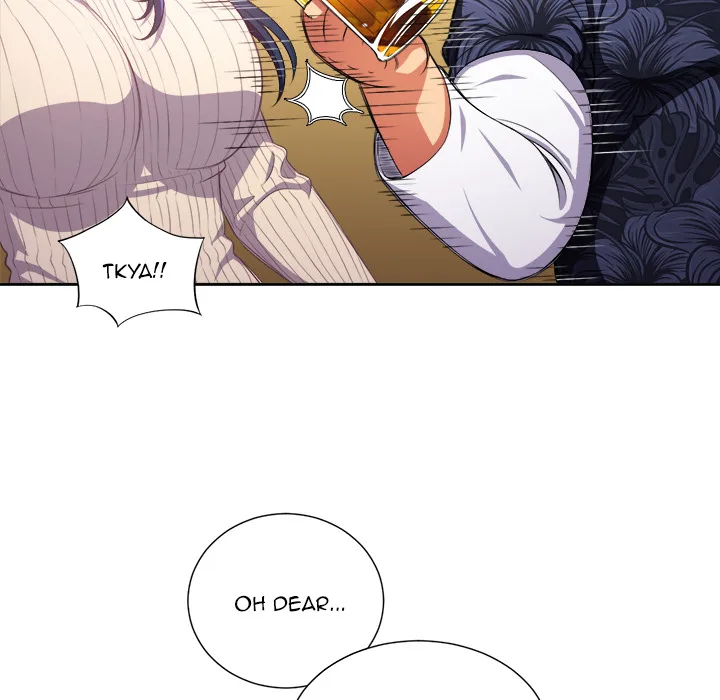 Chapter 1 — Page 99