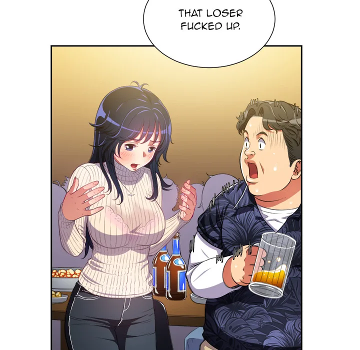 Chapter 1 — Page 100