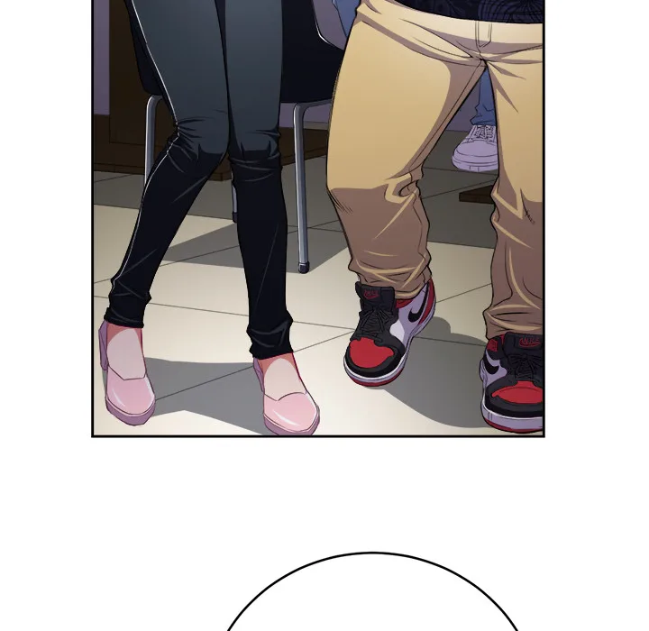Chapter 1 — Page 101