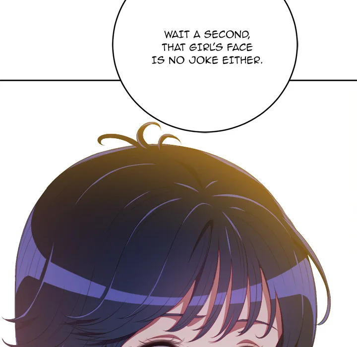 Chapter 1 — Page 102