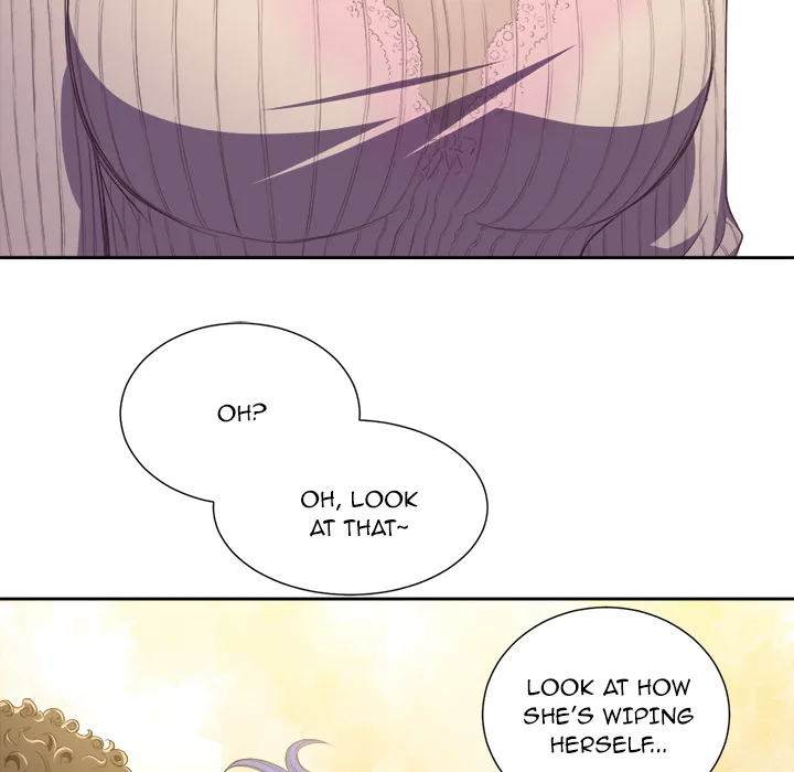 Chapter 1 — Page 104