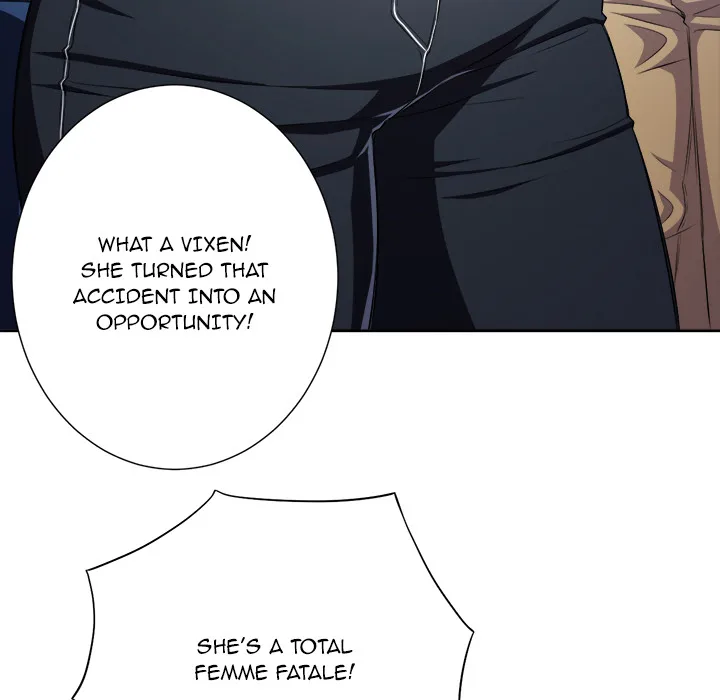 Chapter 1 — Page 107