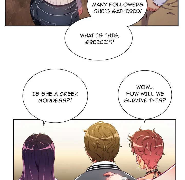 Chapter 1 — Page 109