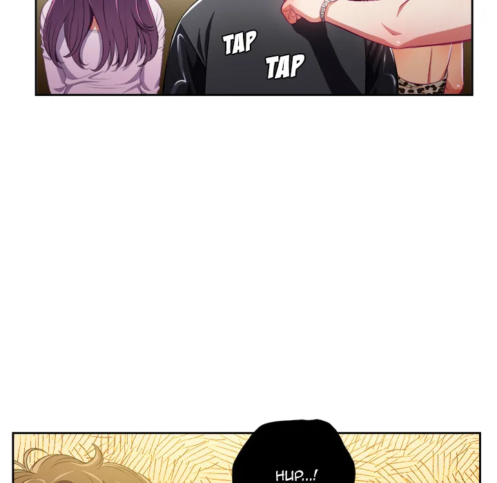 Chapter 1 — Page 110