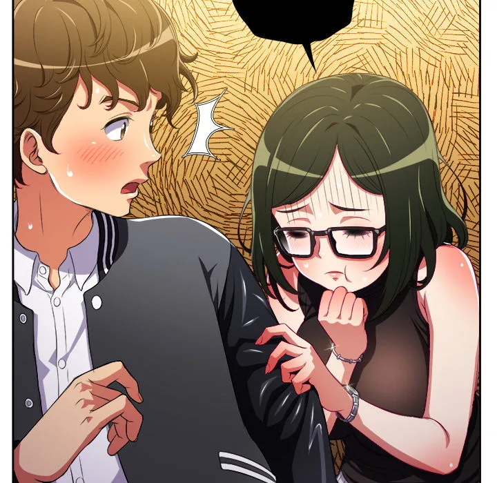 Chapter 1 — Page 111