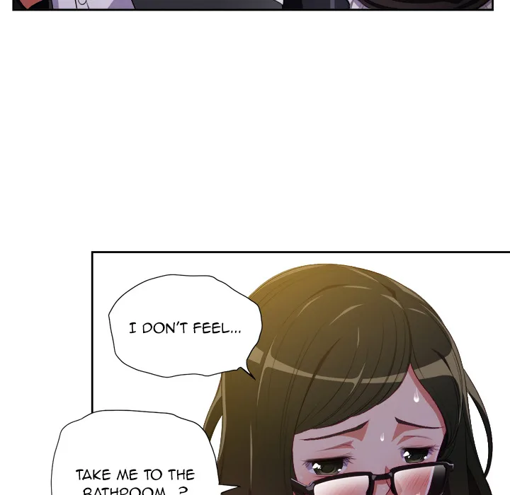 Chapter 1 — Page 112