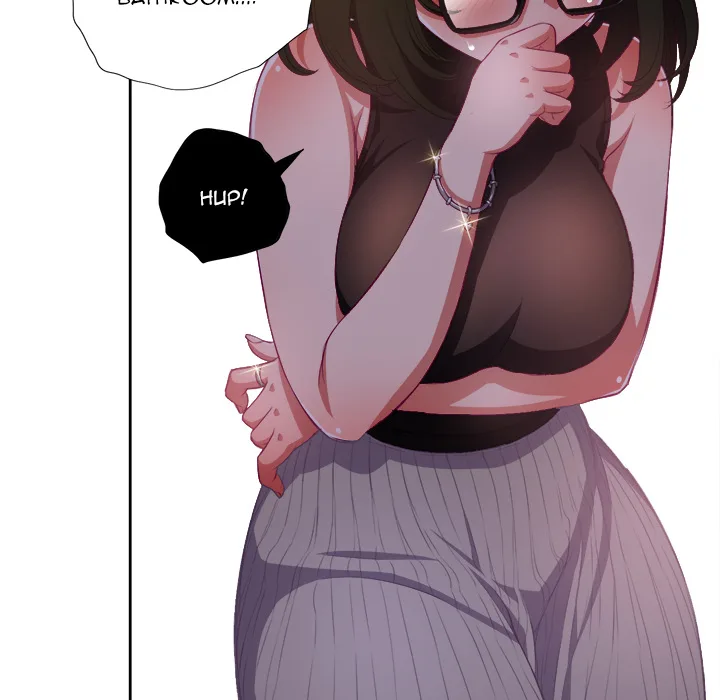 Chapter 1 — Page 113