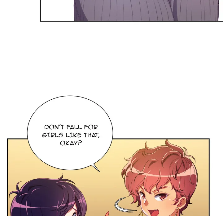 Chapter 1 — Page 114
