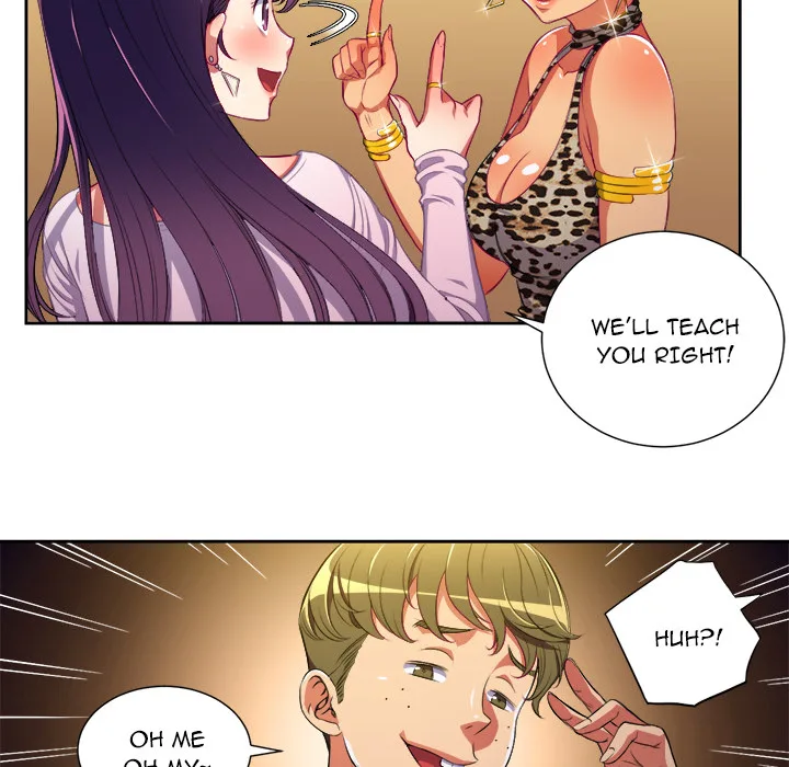 Chapter 1 — Page 115