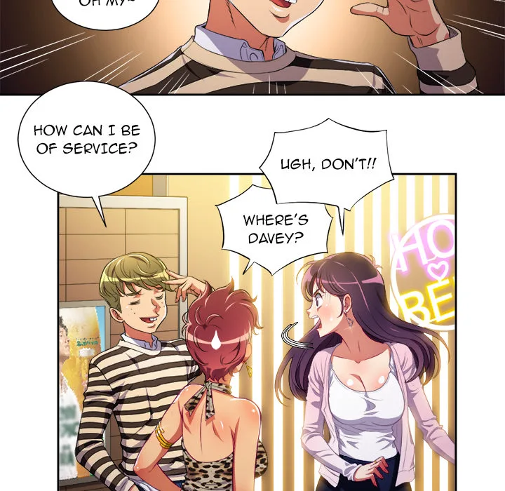 Chapter 1 — Page 116