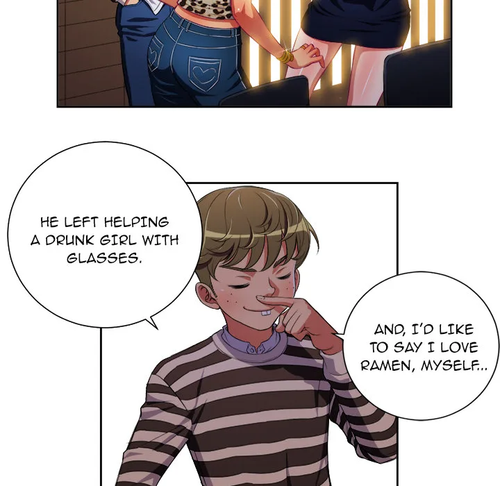 Chapter 1 — Page 117