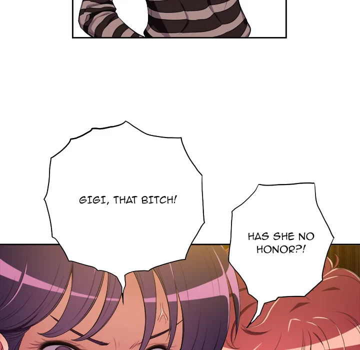 Chapter 1 — Page 118