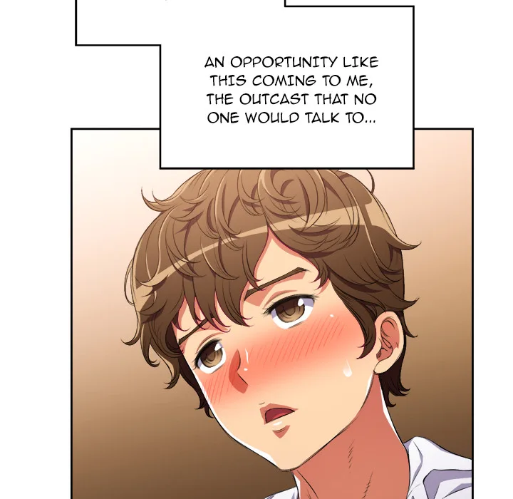 Chapter 1 — Page 124
