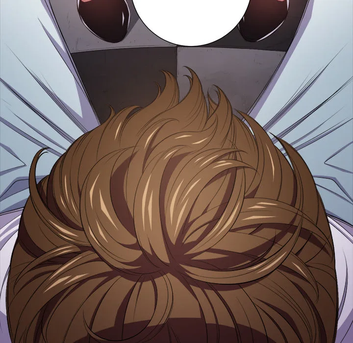 Chapter 1 — Page 129