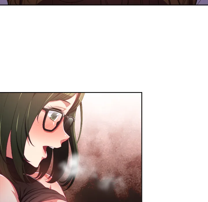 Chapter 1 — Page 130