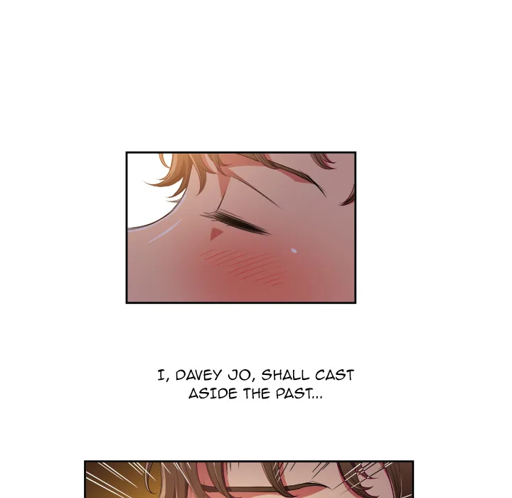Chapter 1 — Page 132