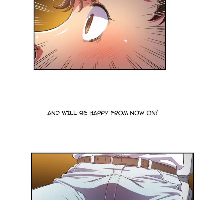 Chapter 1 — Page 133