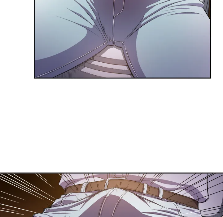 Chapter 1 — Page 134