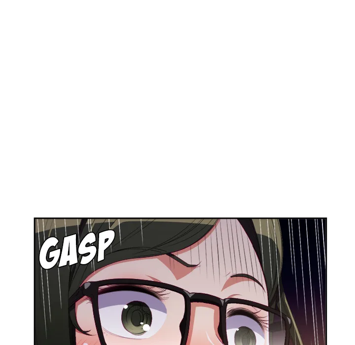 Chapter 1 — Page 136
