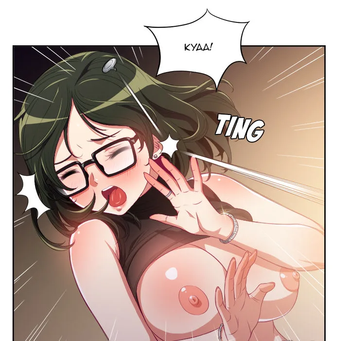 Chapter 1 — Page 139