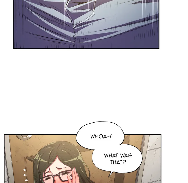 Chapter 1 — Page 141