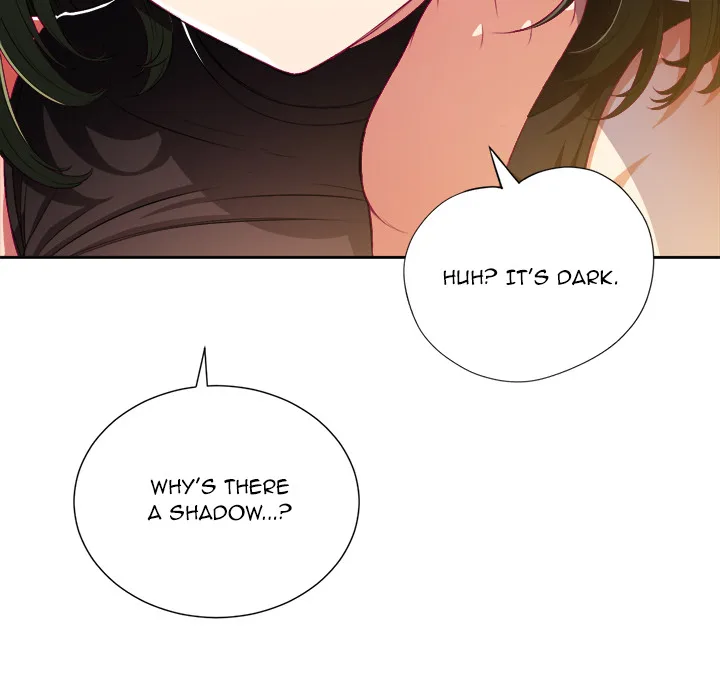 Chapter 1 — Page 144