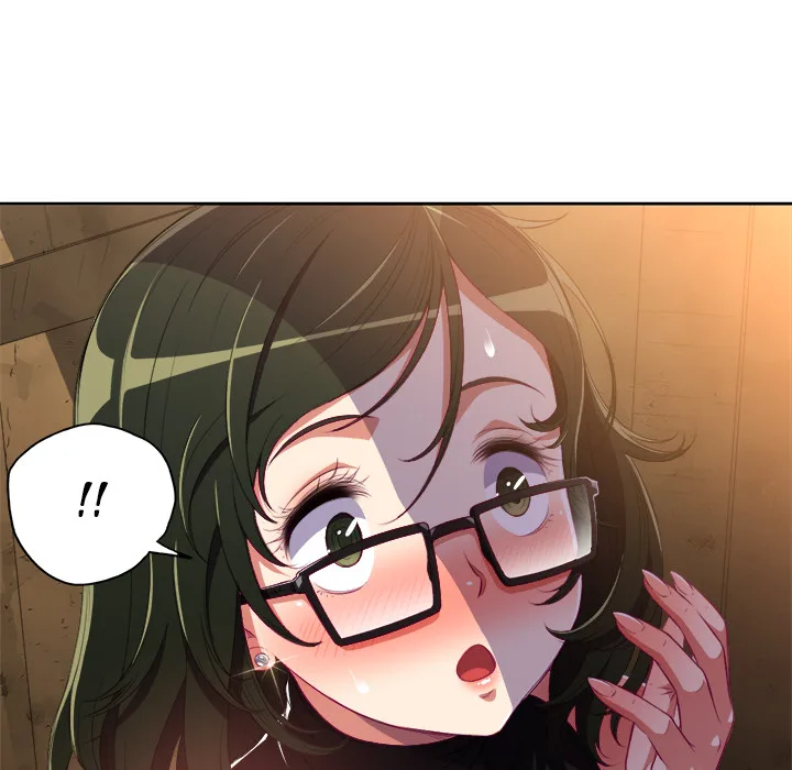 Chapter 1 — Page 145