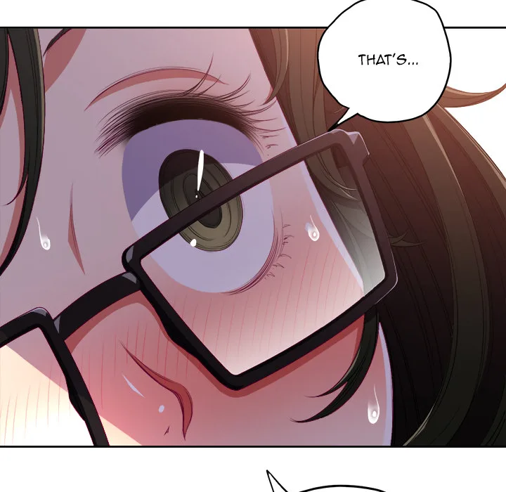 Chapter 1 — Page 148