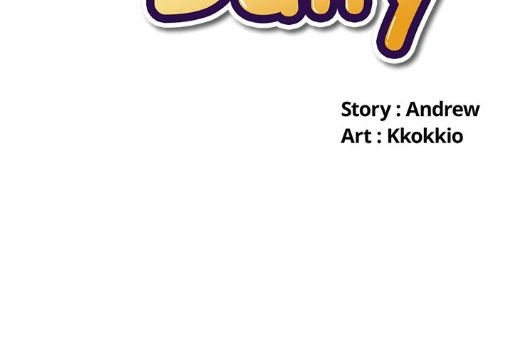 Chapter 101 — Page 2