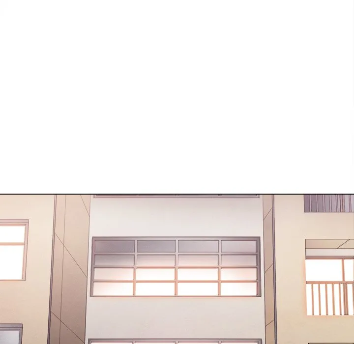 Chapter 101 — Page 6