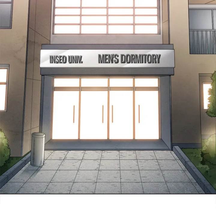 Chapter 101 — Page 7