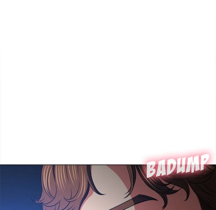 Chapter 101 — Page 8