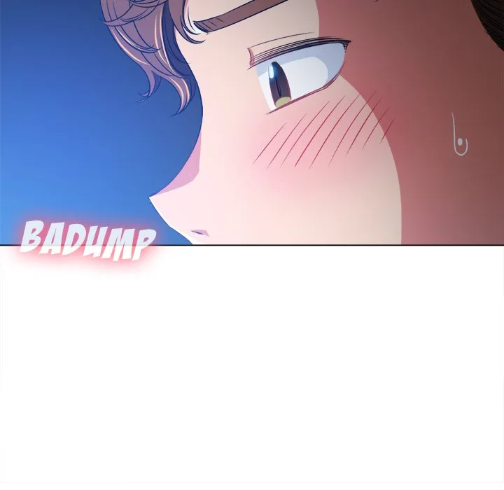 Chapter 101 — Page 9