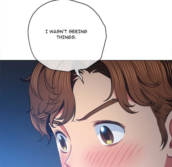 Chapter 101 — Page 18