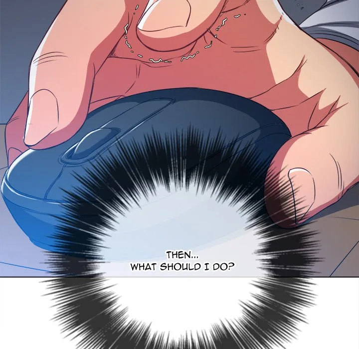 Chapter 101 — Page 21