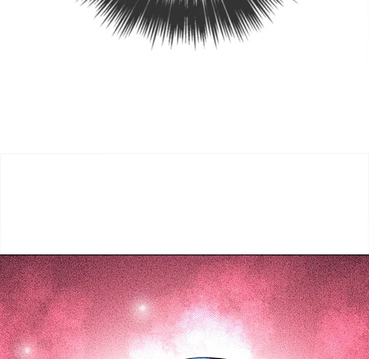 Chapter 101 — Page 22