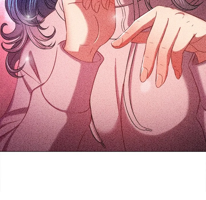 Chapter 101 — Page 24