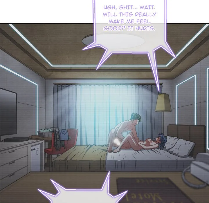Chapter 101 — Page 33