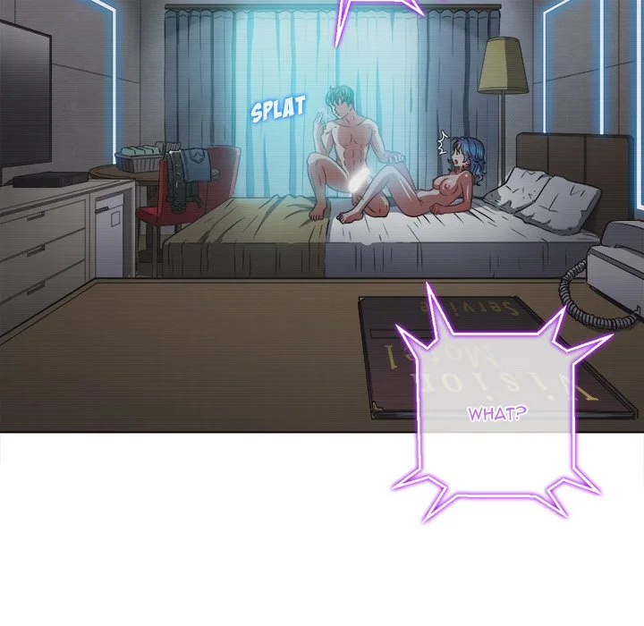 Chapter 101 — Page 38