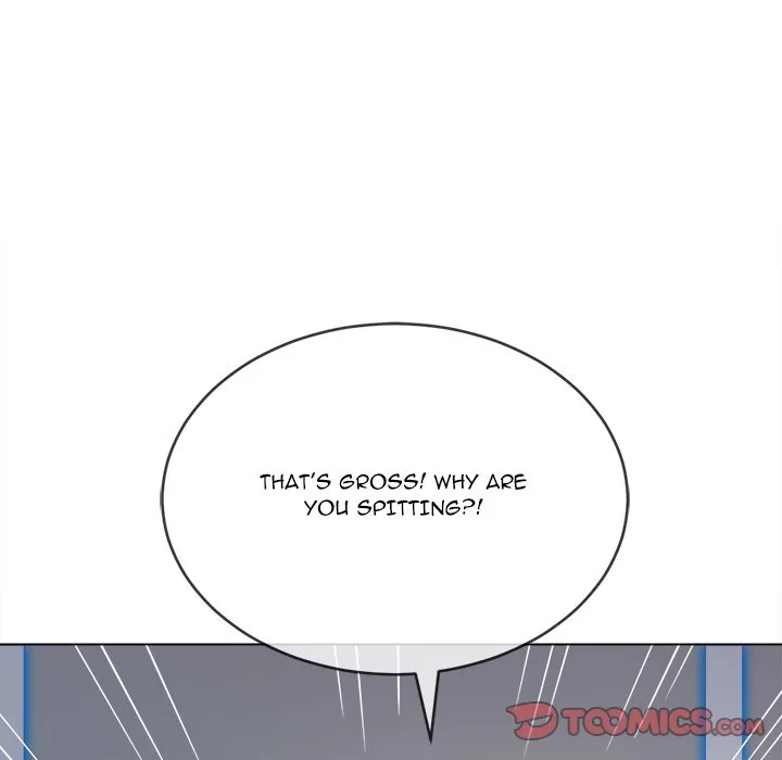 Chapter 101 — Page 39