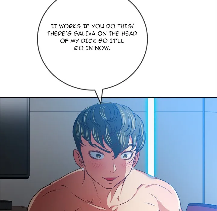 Chapter 101 — Page 42