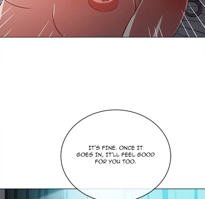 Chapter 101 — Page 46